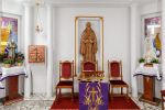 Parafia w Występie Św. Brata Alberta Chmielowskiego_36