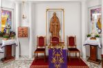Parafia w Występie Św. Brata Alberta Chmielowskiego_37