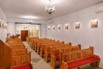 Parafia w Występie Św. Brata Alberta Chmielowskiego_39