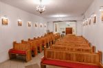 Parafia w Występie Św. Brata Alberta Chmielowskiego_40