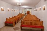 Parafia w Występie Św. Brata Alberta Chmielowskiego_41