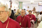 25 rocznica Kapłaństwa_108