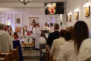 25 rocznica Kapłaństwa_22