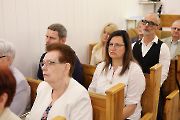 25 rocznica Kapłaństwa_29