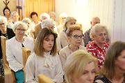 25 rocznica Kapłaństwa_31