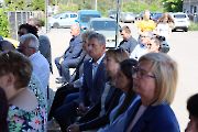 25 rocznica Kapłaństwa_39