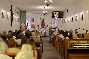 25 rocznica Kapłaństwa_42