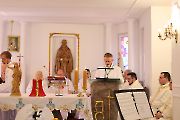25 rocznica Kapłaństwa_43