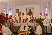 25 rocznica Kapłaństwa_60