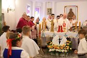 25 rocznica Kapłaństwa_61