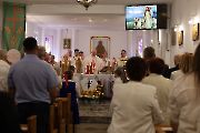 25 rocznica Kapłaństwa_68