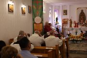 25 rocznica Kapłaństwa_70