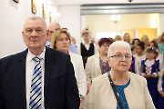 25 rocznica Kapłaństwa_77