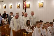 25 rocznica Kapłaństwa_80