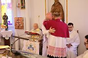 25 rocznica Kapłaństwa_83