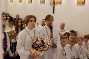 25 rocznica Kapłaństwa_84