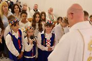 25 rocznica Kapłaństwa_86