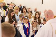 25 rocznica Kapłaństwa_87