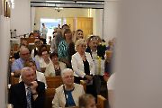 25 rocznica Kapłaństwa_88