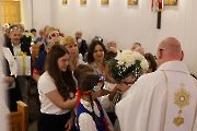 25 rocznica Kapłaństwa_89