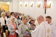 25 rocznica Kapłaństwa_96