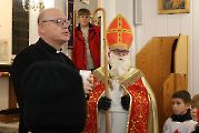 Swiety Mikolaj 2023_19