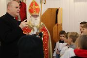 Swiety Mikolaj 2023_21