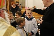 Swiety Mikolaj 2023_23