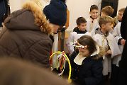 Swiety Mikolaj 2023_26