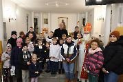 Swiety Mikolaj 2023_27