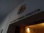 Adwentowy dzień skupienia Grup Modlitwy Św. Ojca Pio w Rywałdzie Królewskim_11