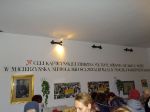 Adwentowy dzień skupienia Grup Modlitwy Św. Ojca Pio w Rywałdzie Królewskim_12