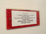 Adwentowy dzień skupienia Grup Modlitwy Św. Ojca Pio w Rywałdzie Królewskim_16