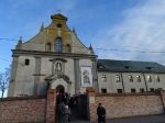 Adwentowy dzień skupienia Grup Modlitwy Św. Ojca Pio w Rywałdzie Królewskim_1