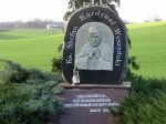 Adwentowy dzień skupienia Grup Modlitwy Św. Ojca Pio w Rywałdzie Królewskim_2