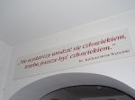 Adwentowy dzień skupienia Grup Modlitwy Św. Ojca Pio w Rywałdzie Królewskim_3