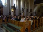 Adwentowy dzień skupienia Grup Modlitwy Św. Ojca Pio w Rywałdzie Królewskim_5