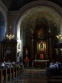 Adwentowy dzień skupienia Grup Modlitwy Św. Ojca Pio w Rywałdzie Królewskim_7