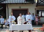 Boże Ciało 2019 _1