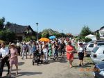 Boże Ciało 2019 _3