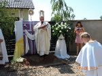 Boże Ciało 2019 _8