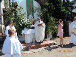 Boże Ciało 2019 _9