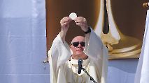 Boże Ciało 2023 r. _27