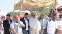 Boże Ciało 2023 r. _39