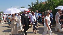 Boże Ciało 2023 r. _40