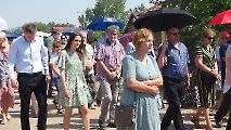 Boże Ciało 2023 r. _41