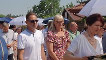 Boże Ciało 2023 r. _42