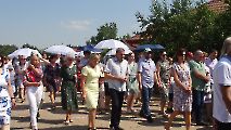 Boże Ciało 2023 r. _43