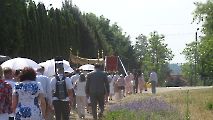 Boże Ciało 2023 r. _44
