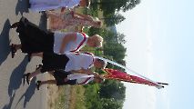 Boże Ciało 2023 r. _49